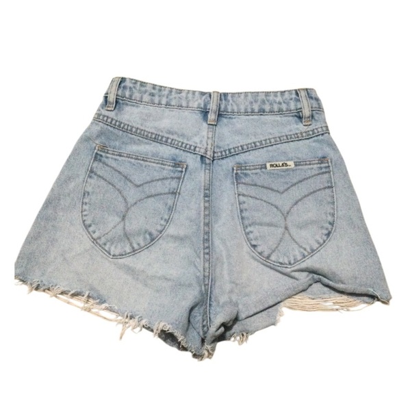 ROLLA'S - Picture 2 of 5